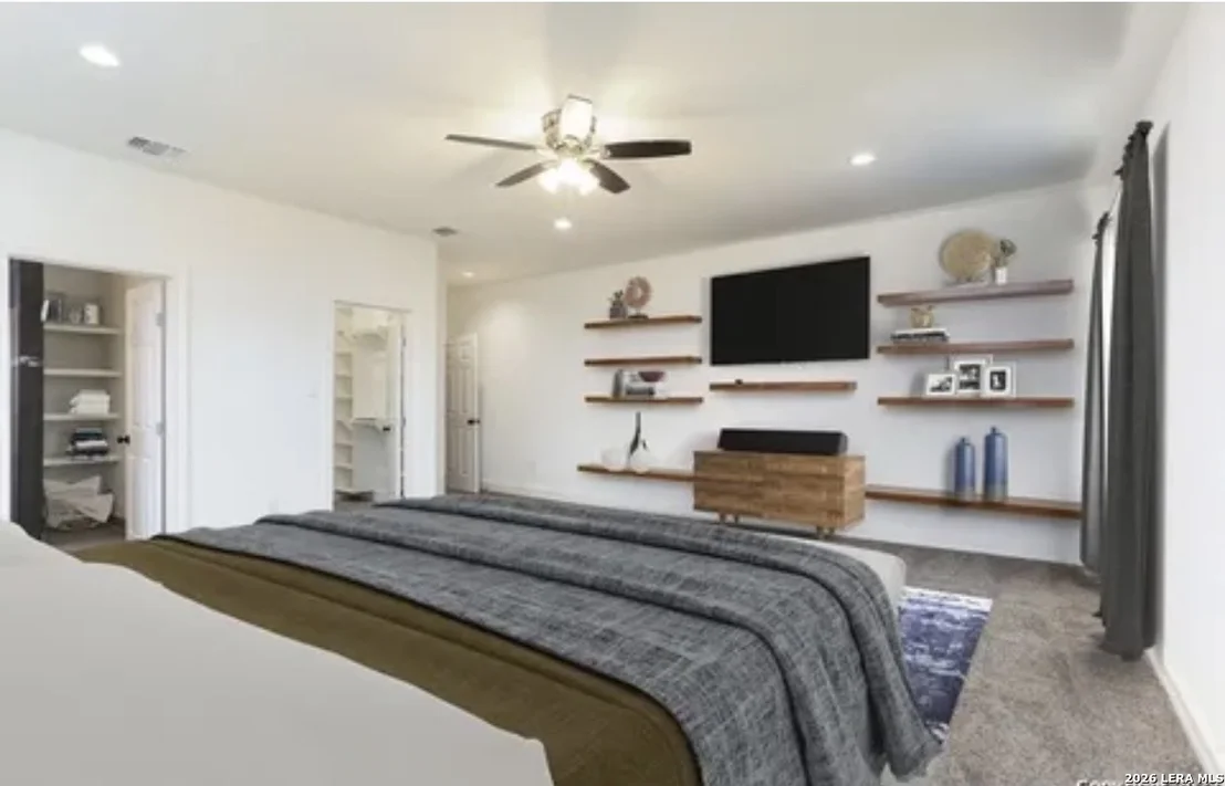 Photo of 1811 Barrett Palms