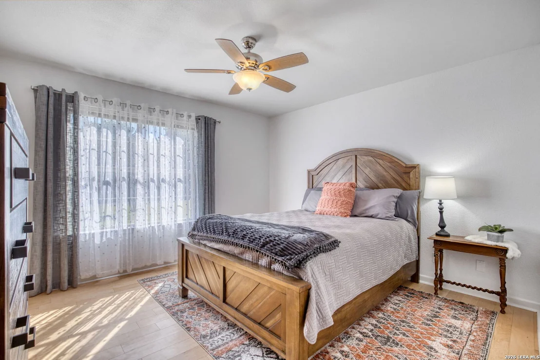 Photo of 205 EDGEWOOD DR