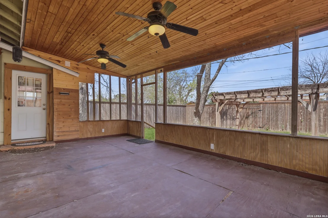 Photo of 427 Vanderbilt