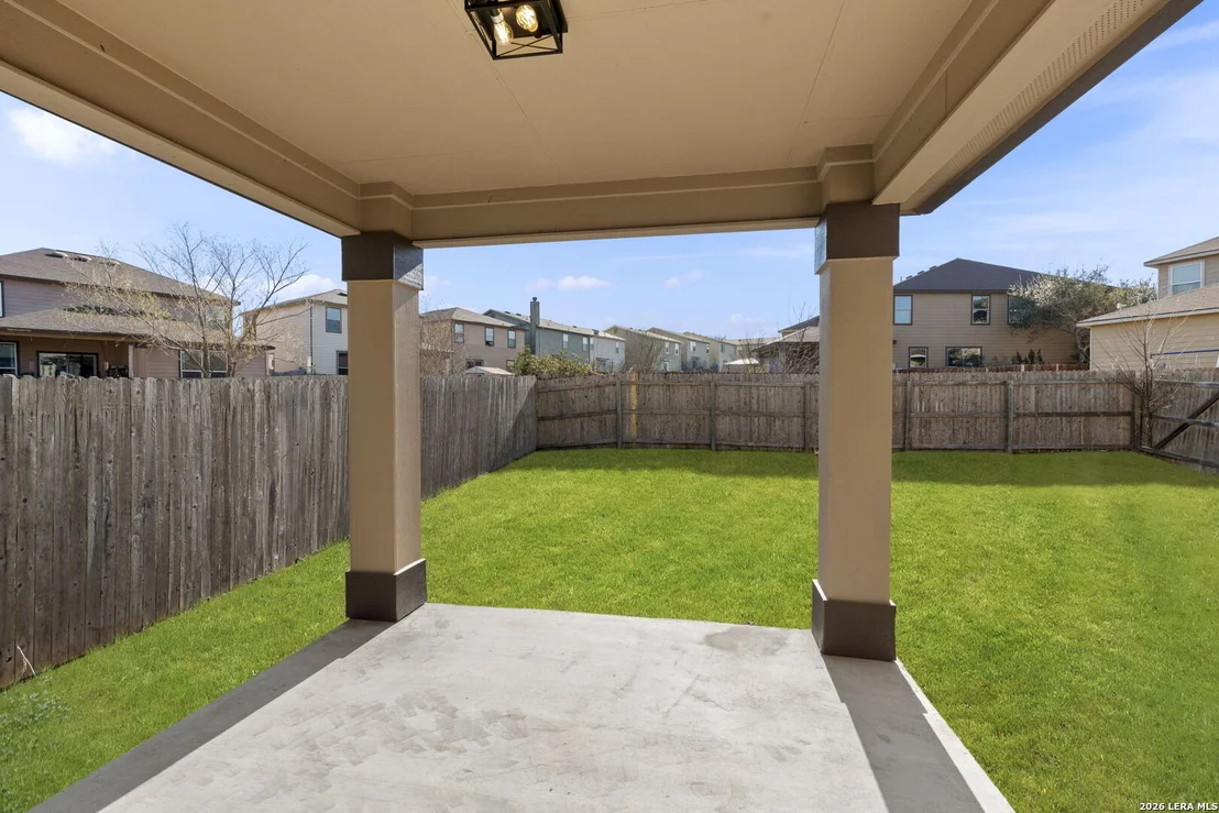 Photo of 5127 Sunview Valley