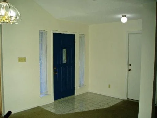 Photo of 1850 PIPESTONE DR