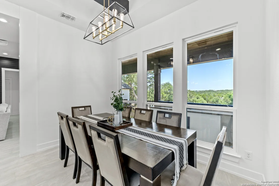 Photo of 1101 Persimmon