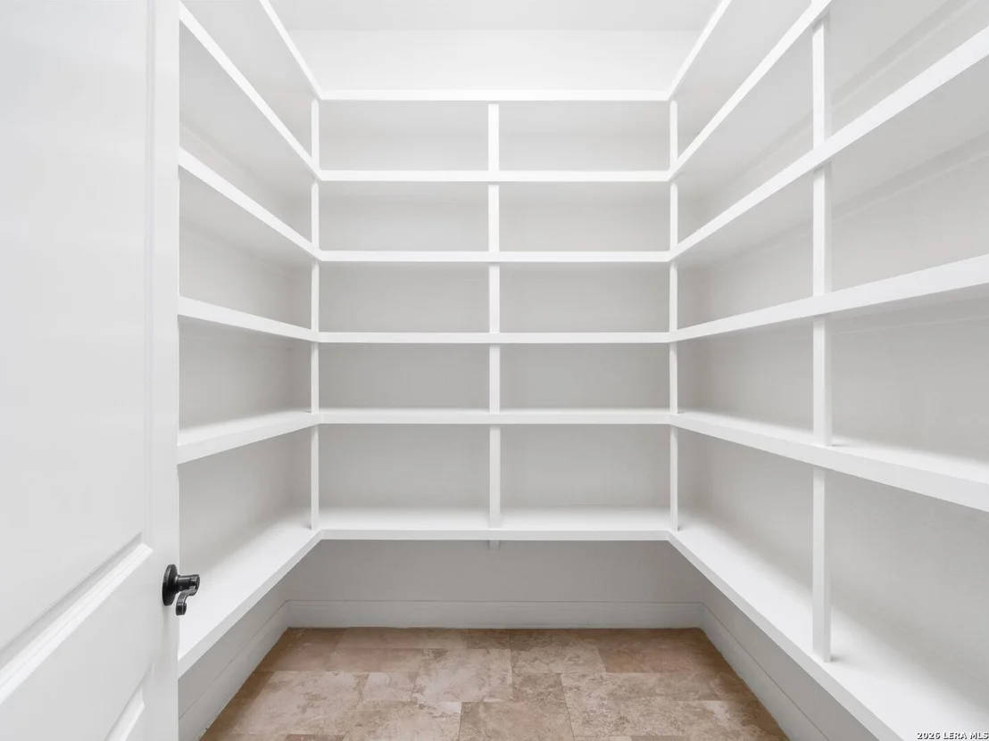 Photo of 202 WELLESLEY LOOP