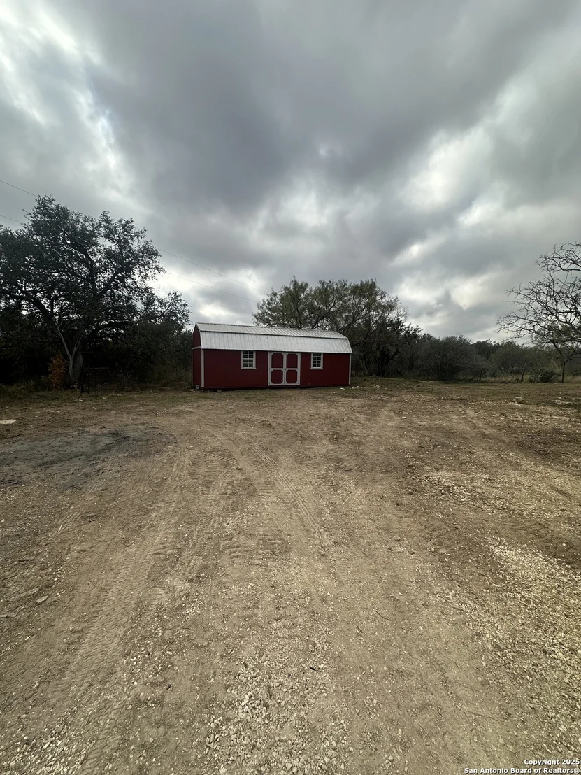 Photo of 1253 Cr 428