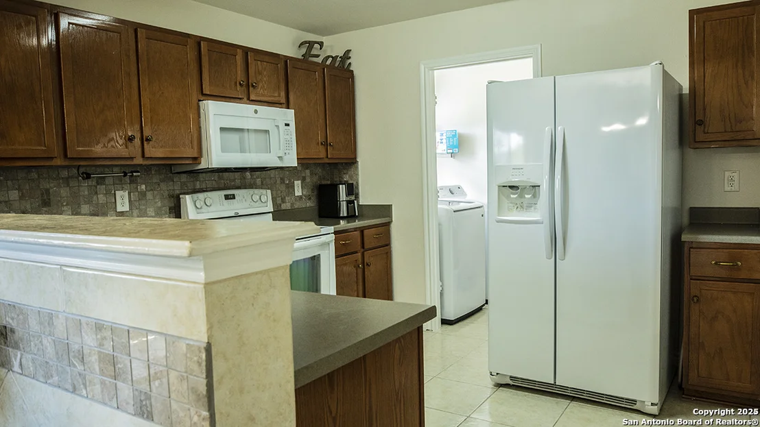 Photo of 339 Cedron Chase