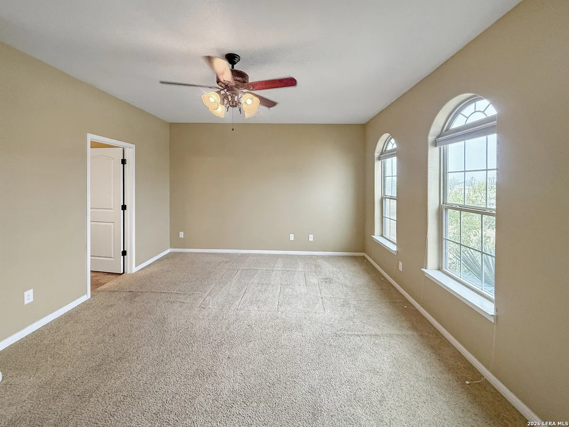 Photo of 2211 Old Lehmann Rd