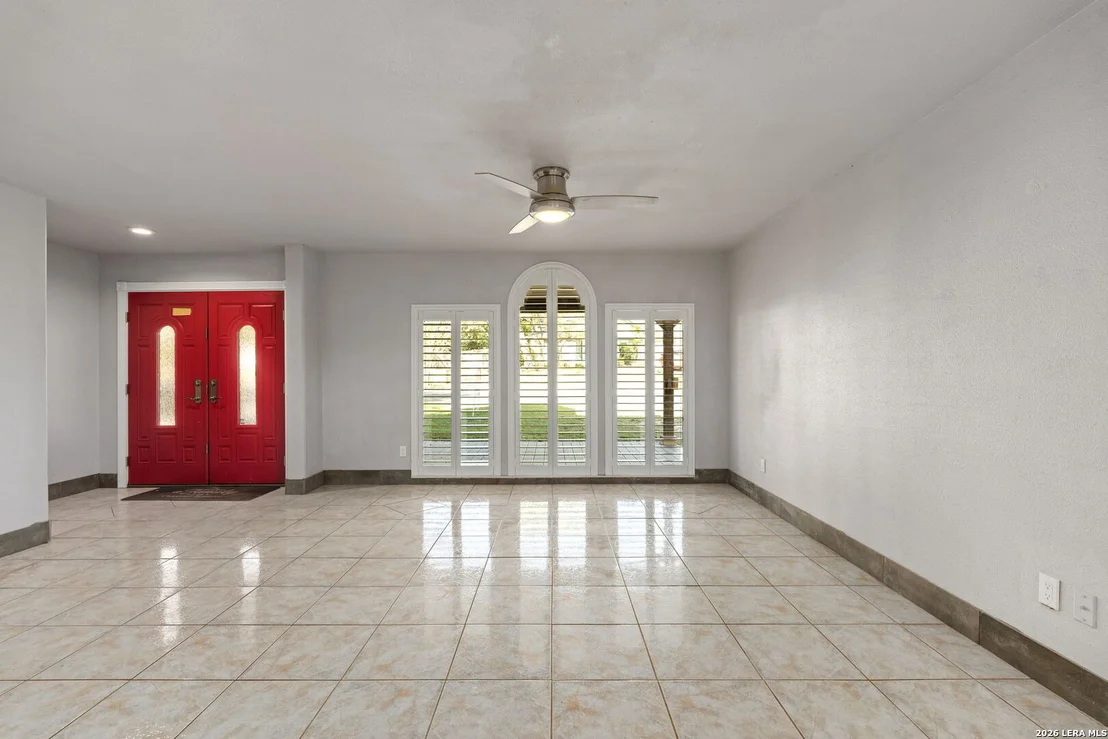 Photo of 1826 Chippington