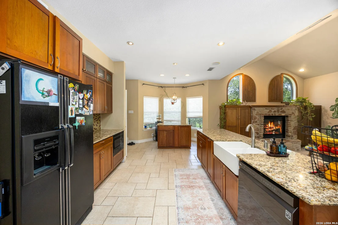 Photo of 1059 Flagstone