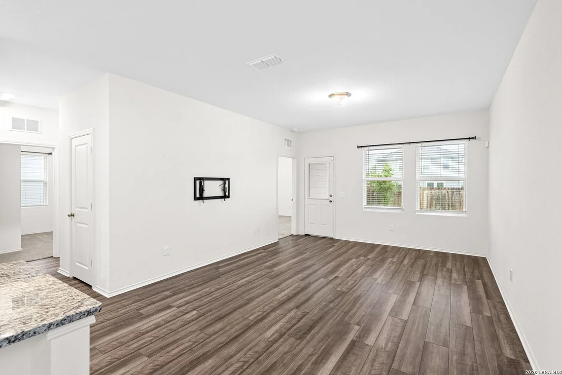 Photo of 12606 Galatea