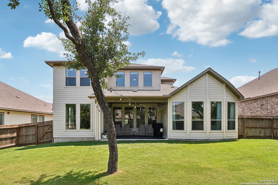 Photo of 9047 Graford Ridge