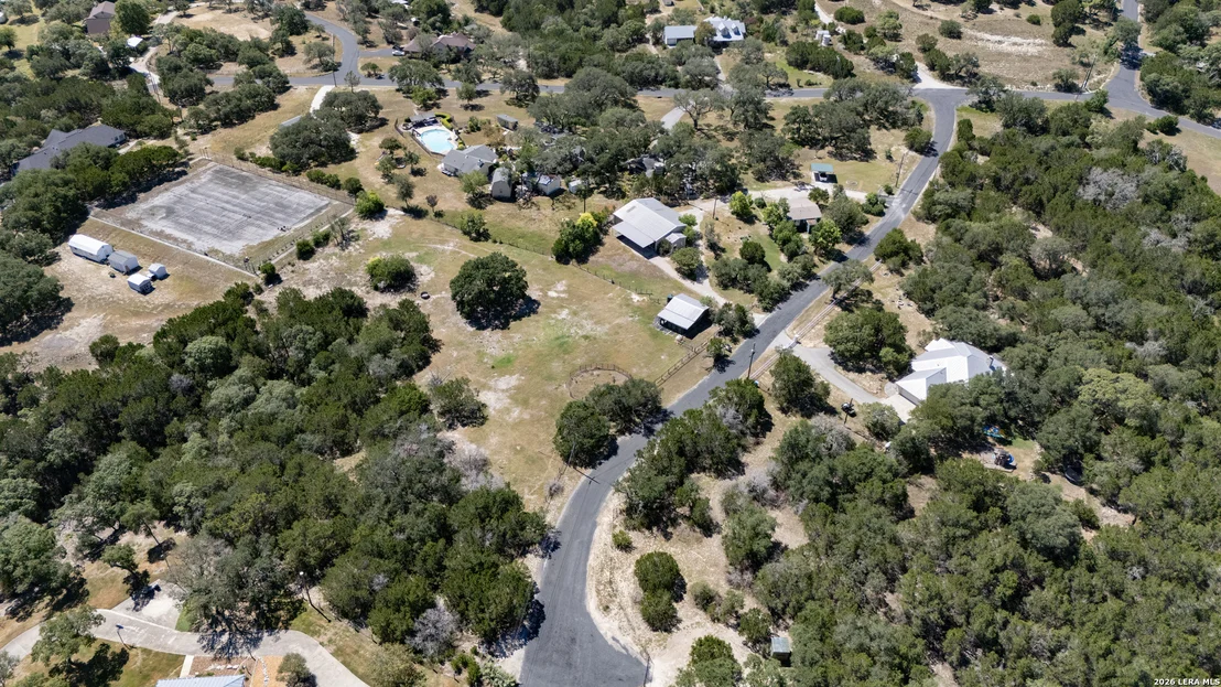 Photo of 103 Lariat Dr