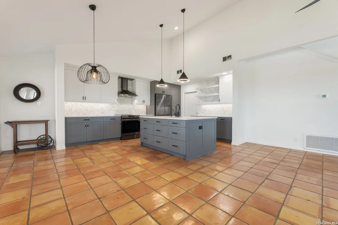 Photo of 26938 Karsch
