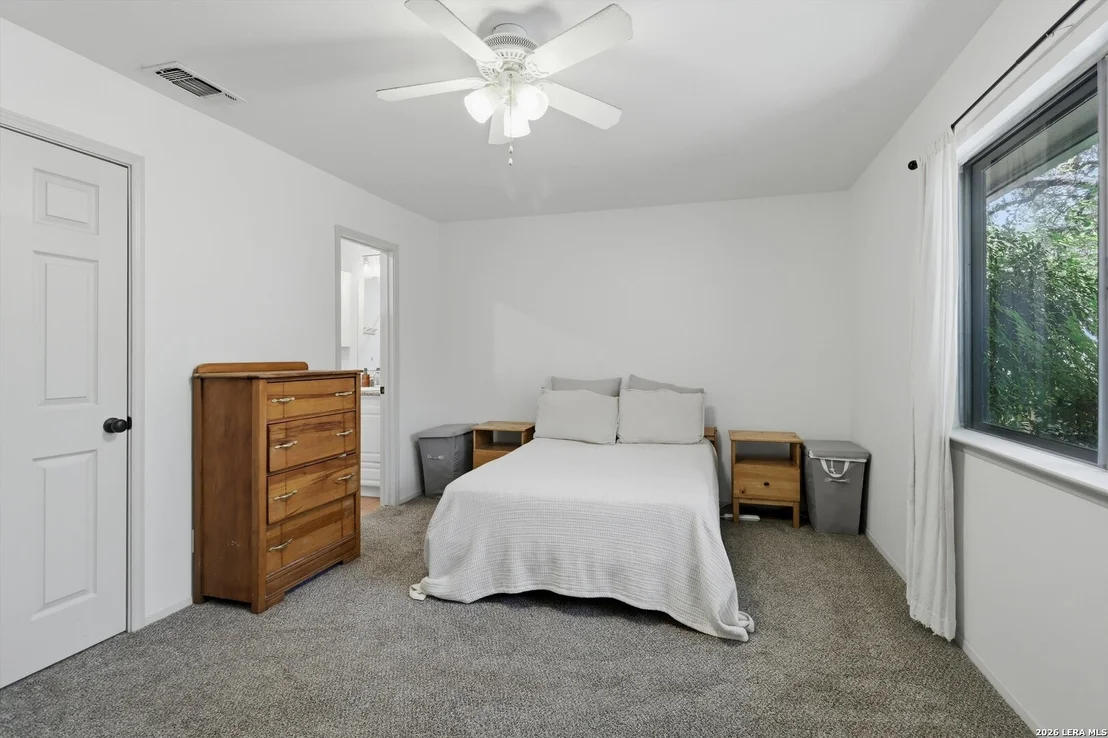 Photo of 5103 Timber Circle