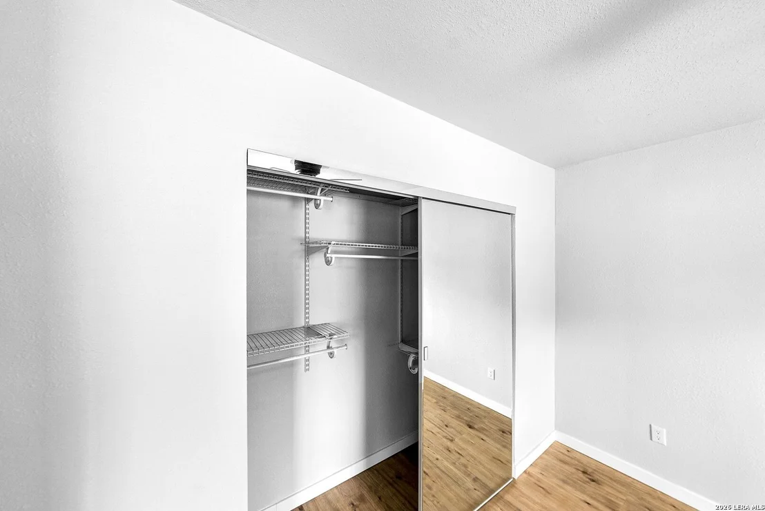Photo of 3015 Dall Trl