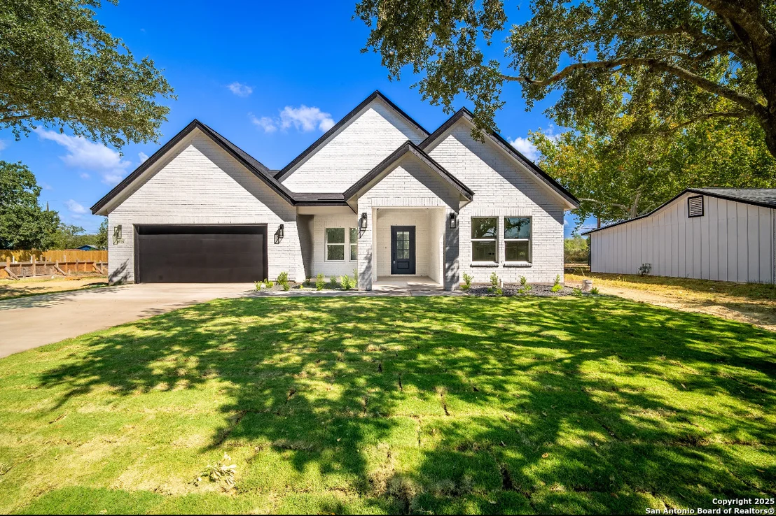 Photo of 15125 norvell