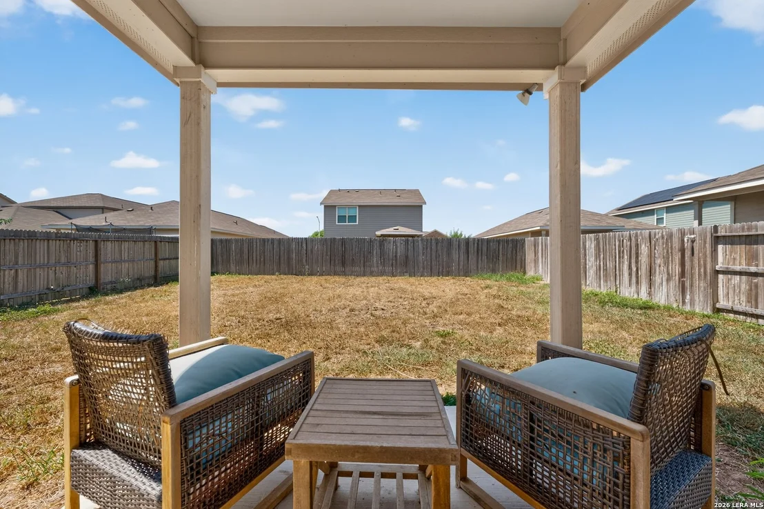 Photo of 2536 Hiddenbrooke Trace