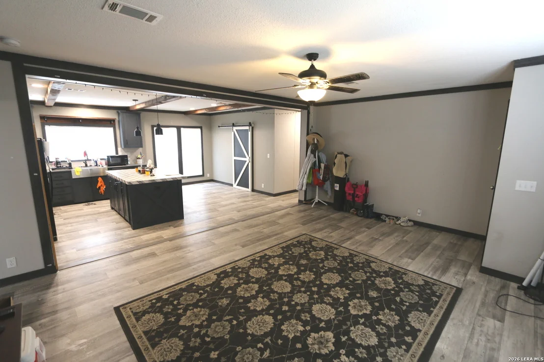 Photo of 7510 Pittman Road