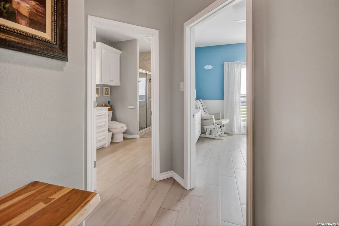 Photo of 2234 Loxley Dr