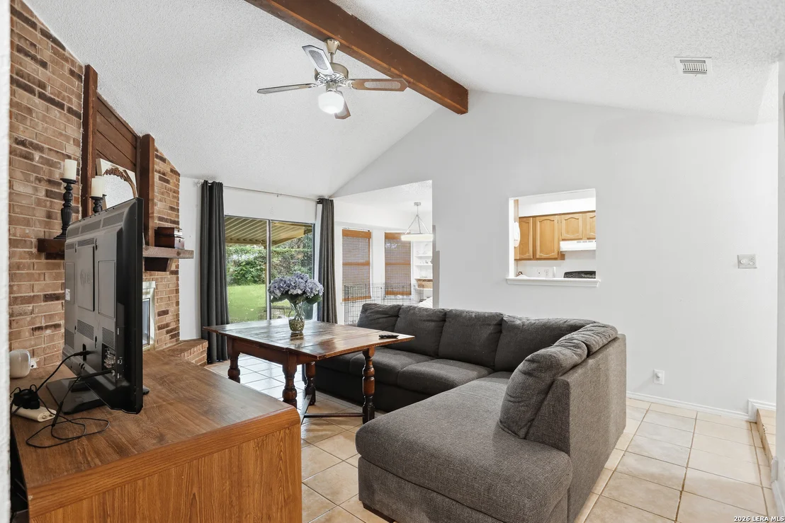 Photo of 8322 Timber Glen