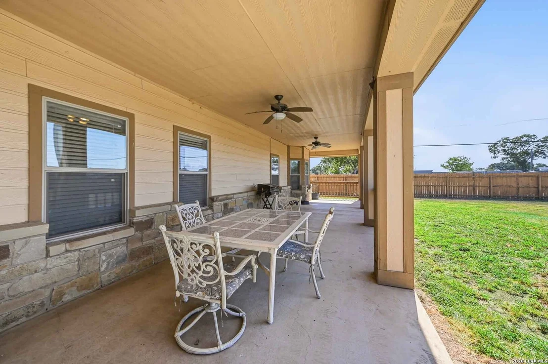 Photo of 14838 St Hedwig