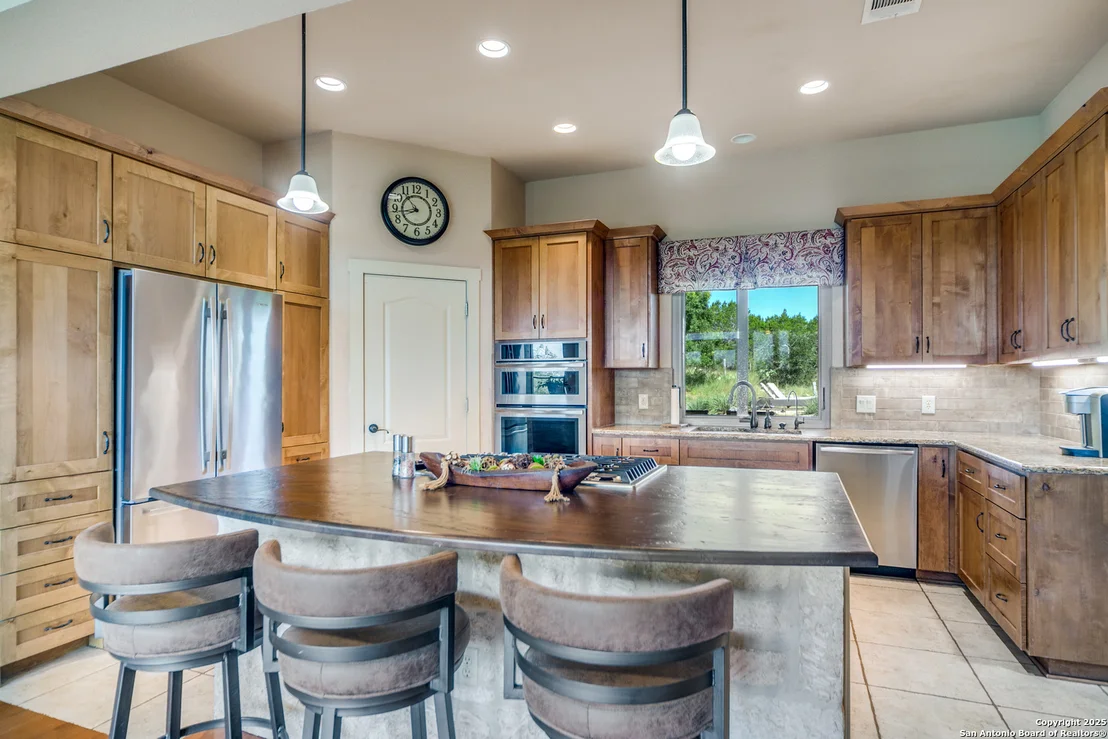 Photo of 203 Horseshoe Bend