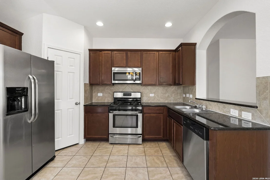 Photo of 2659 Diamondback Trail