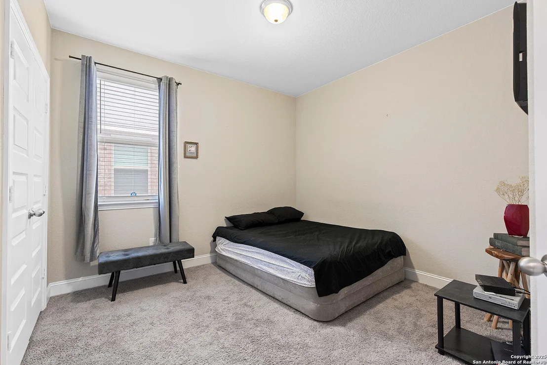 Photo of 9735 BRICEWOOD POST