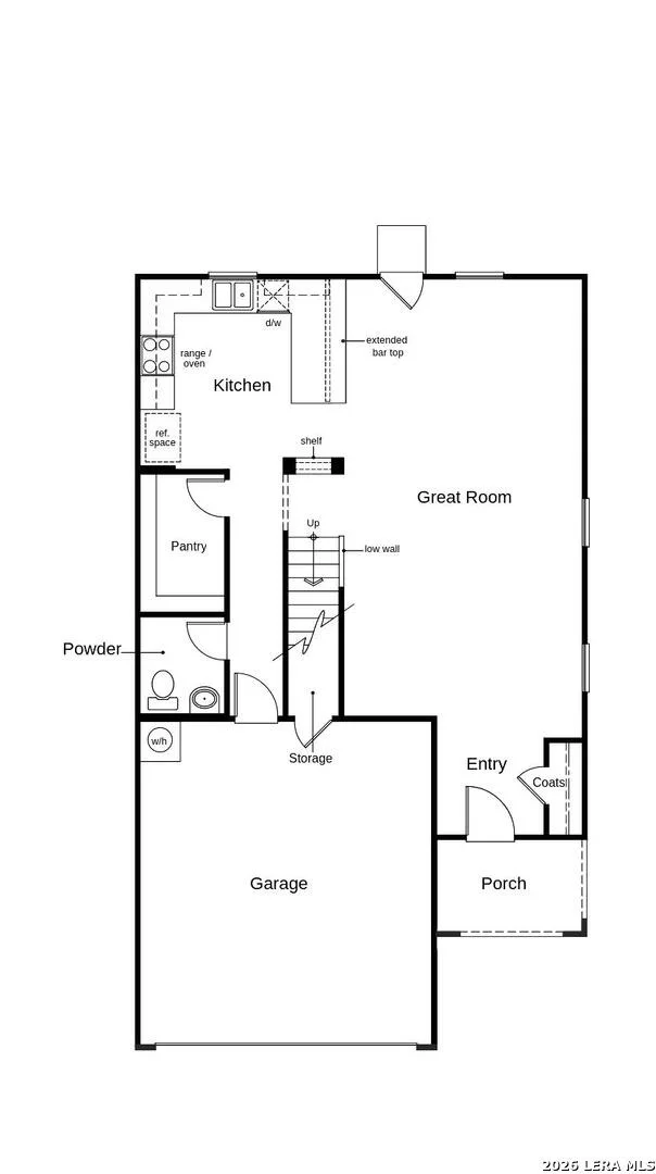 Photo of 9411 PLATTE PLACE