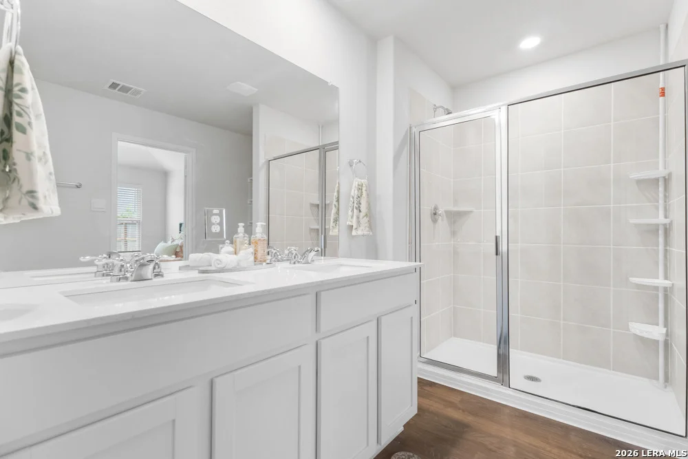 Photo of 21066 Watercourse Way
