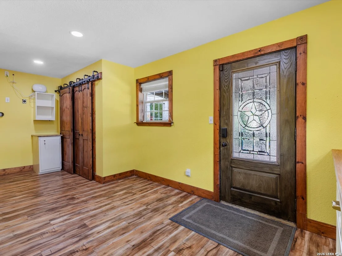 Photo of 108 AMULET DR