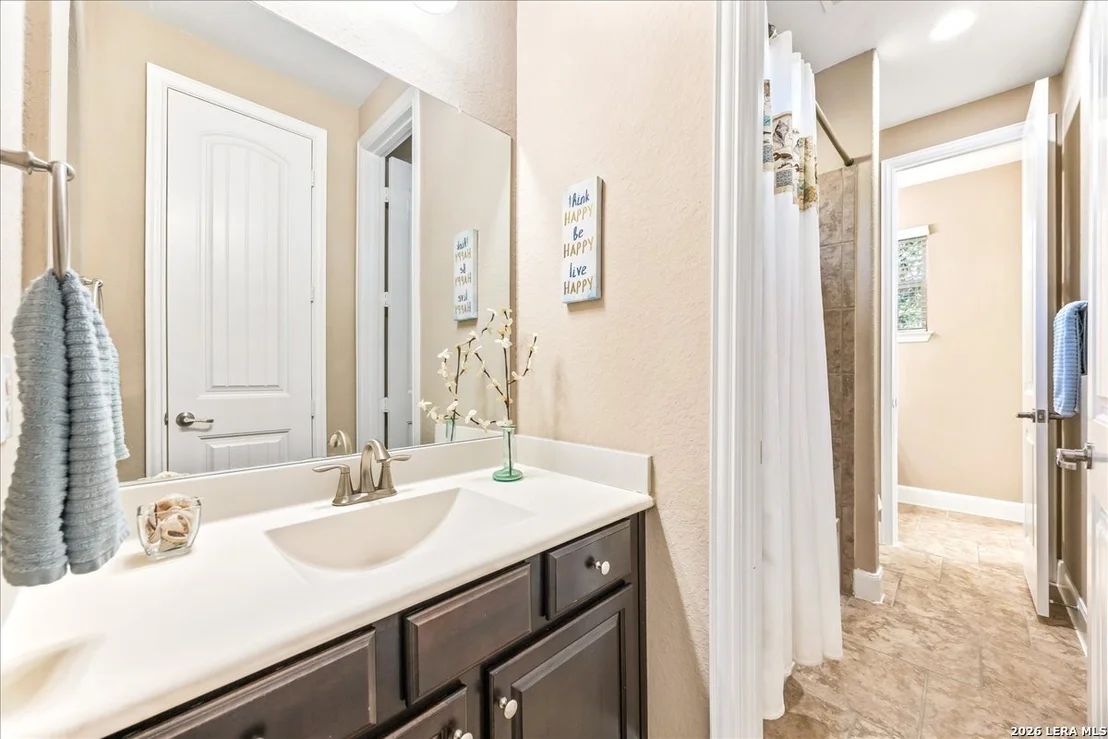 Photo of 32317 Lavender Cove