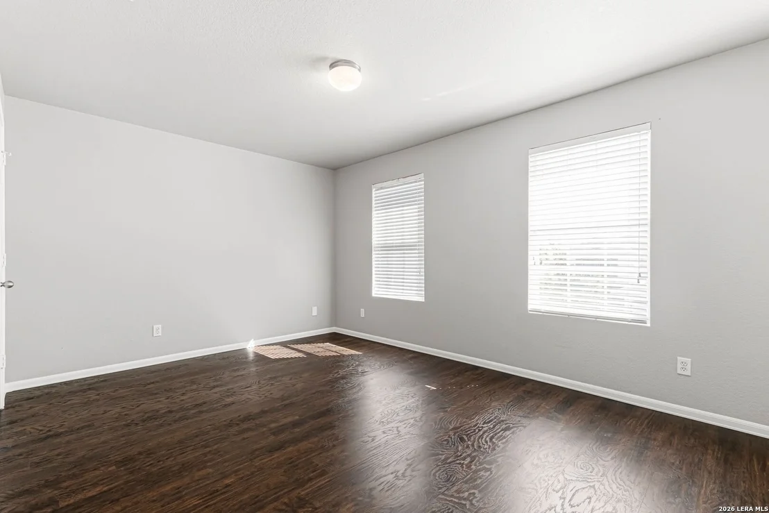 Photo of 3926 Ashleaf Pecan