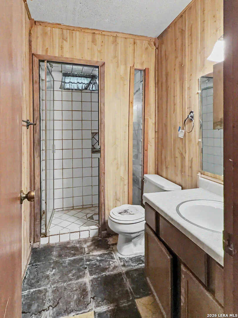 Photo of 517 E Daniel