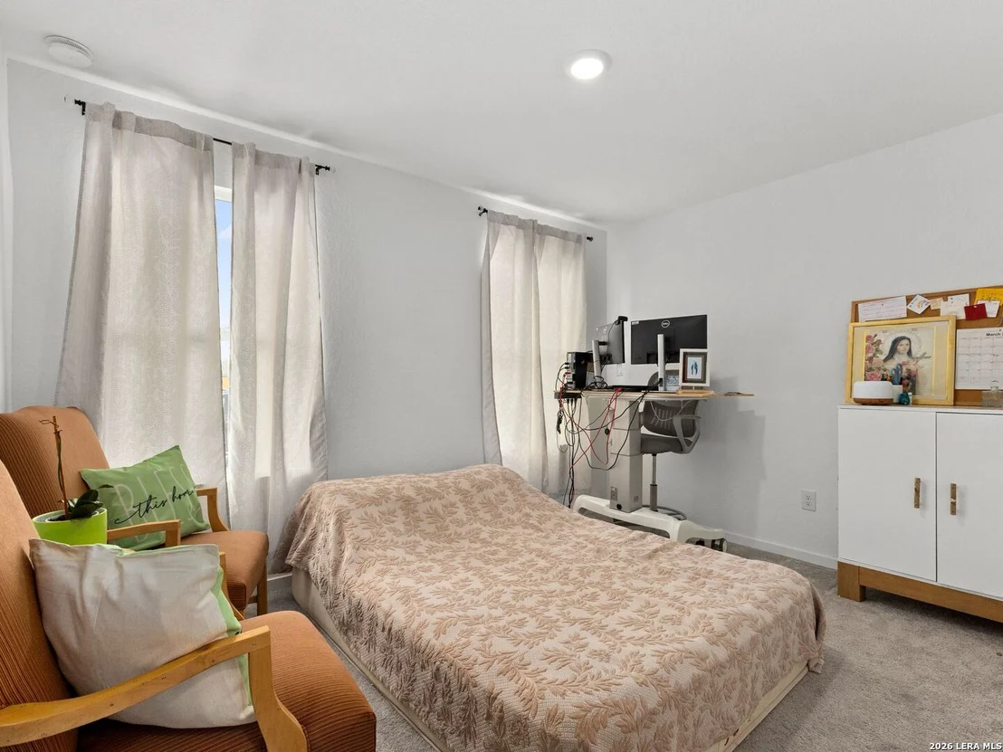 Photo of 11543 Field Briar