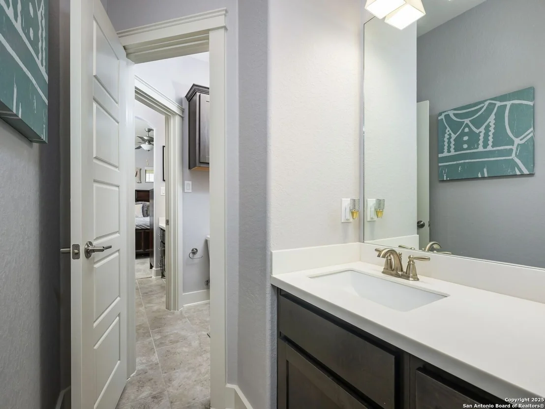 Photo of 27220 Highland