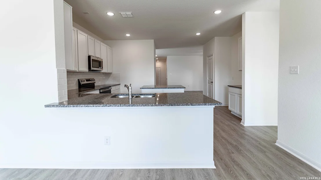 Photo of 3006 Heidfeld Lane