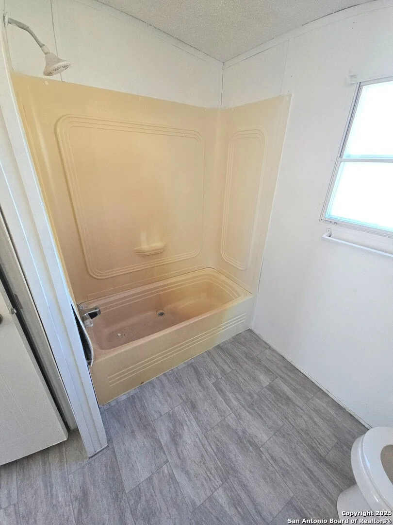 Photo of 4124 Farmview