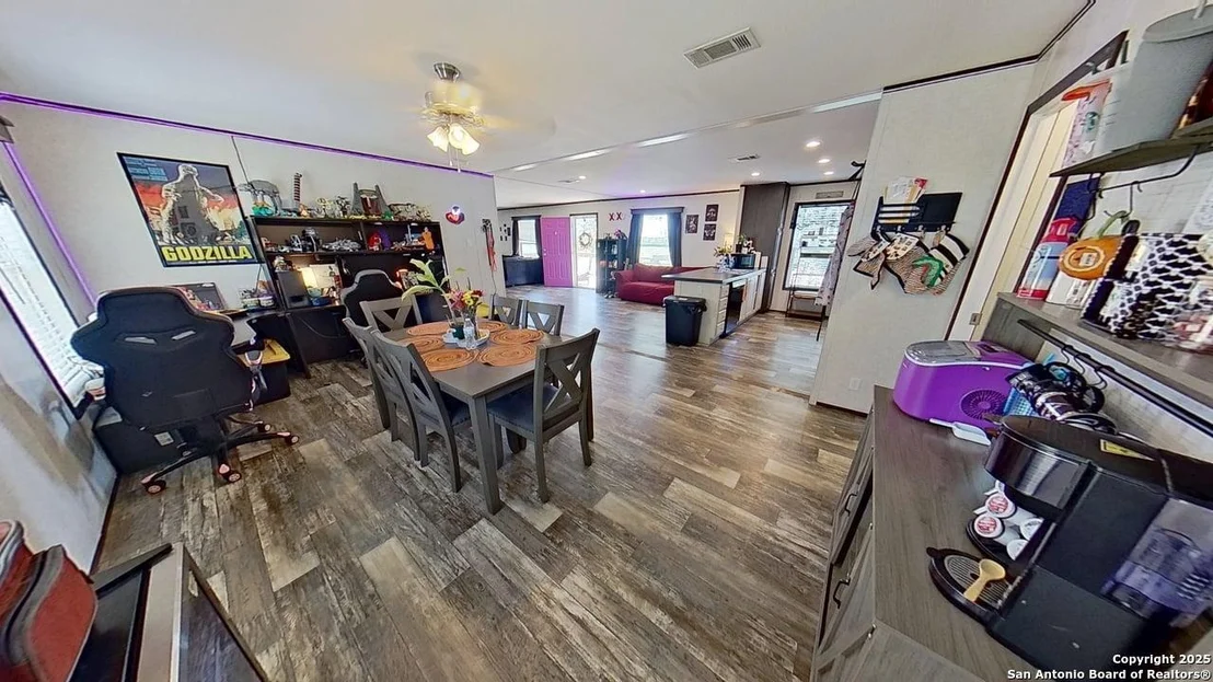 Photo of 1127 County Road 773