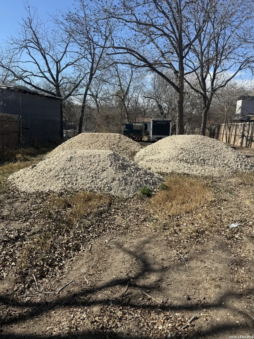 Photo of 708 4th