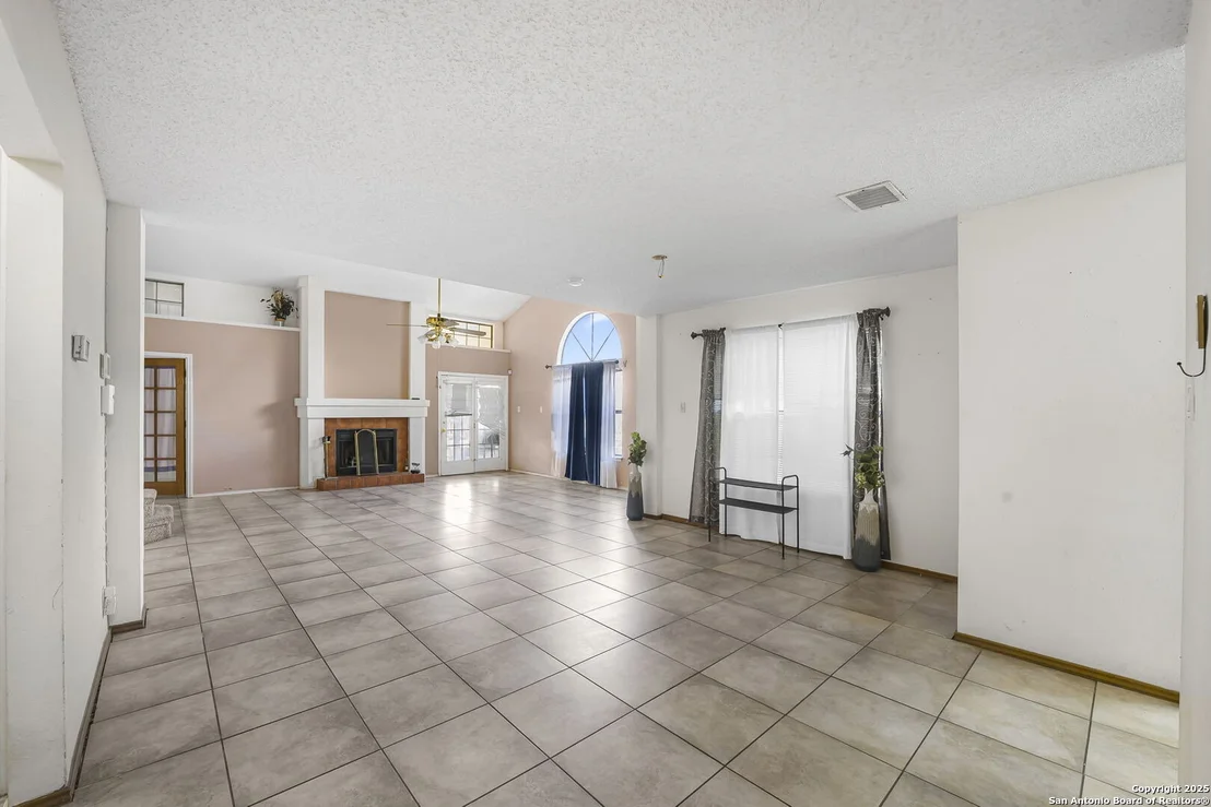 Photo of 9824 Delta Ridge