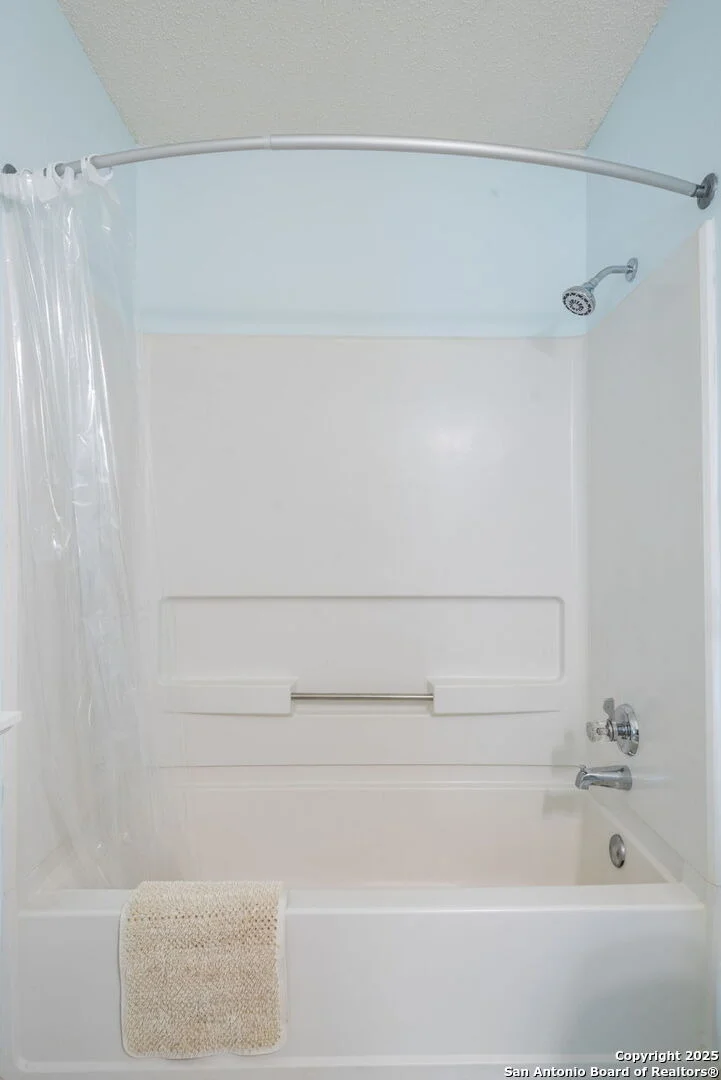 Photo of 9622 Alexa Pl