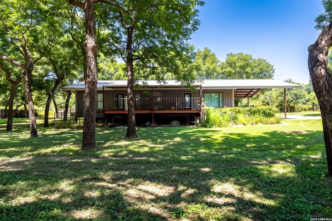 Photo of 27046 State Highway 55