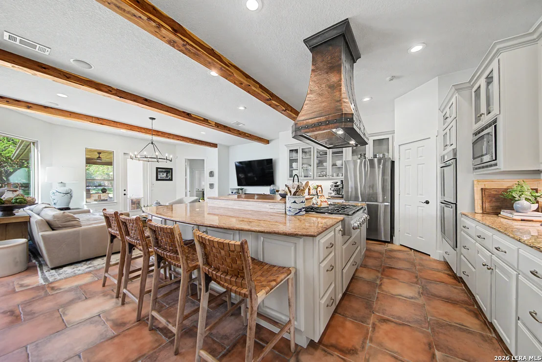Photo of 104 PARK RDG