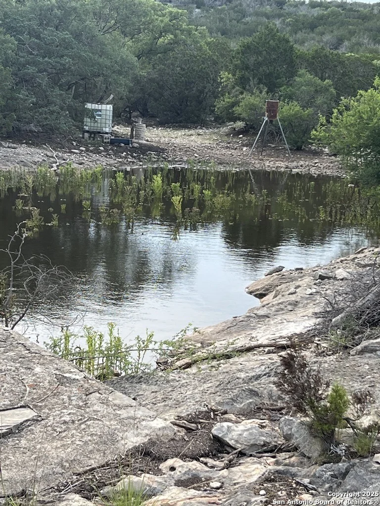Photo of 1024 Sd 63005