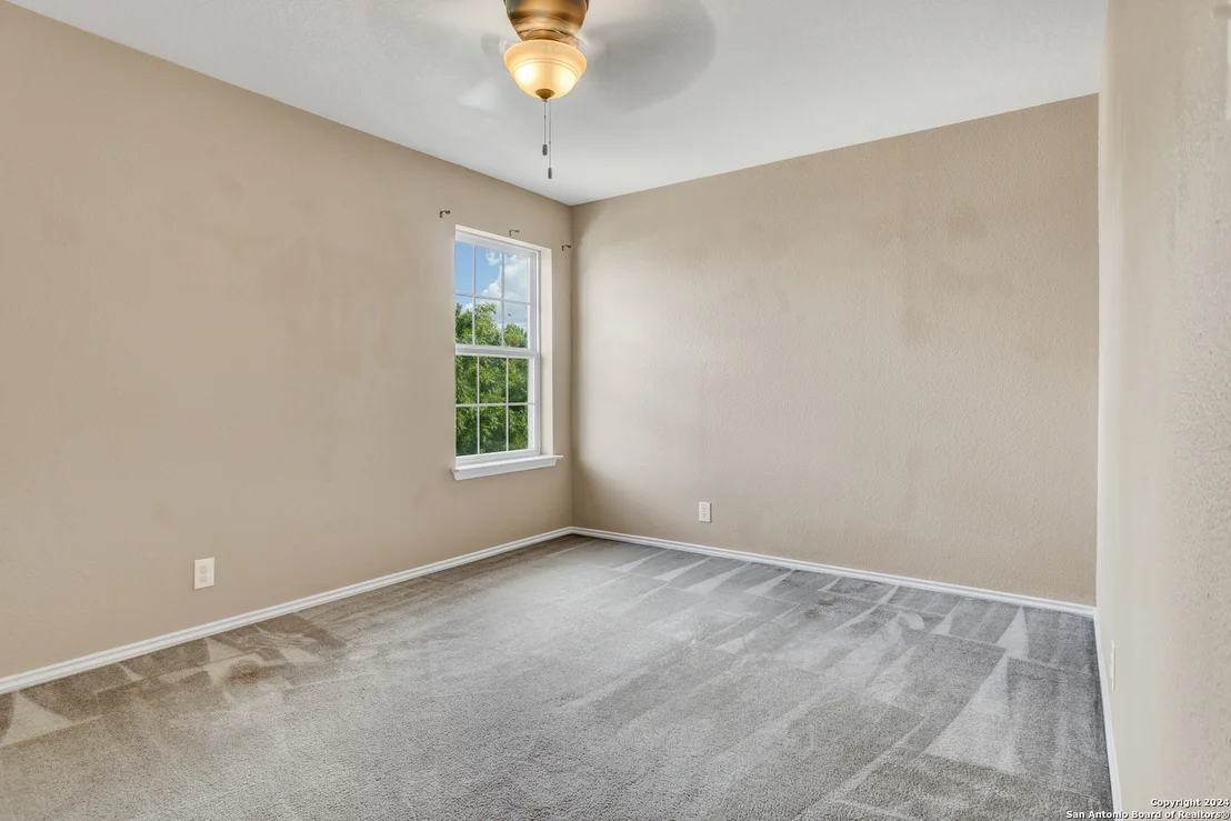 Photo of 149 BENTWOOD RANCH DR