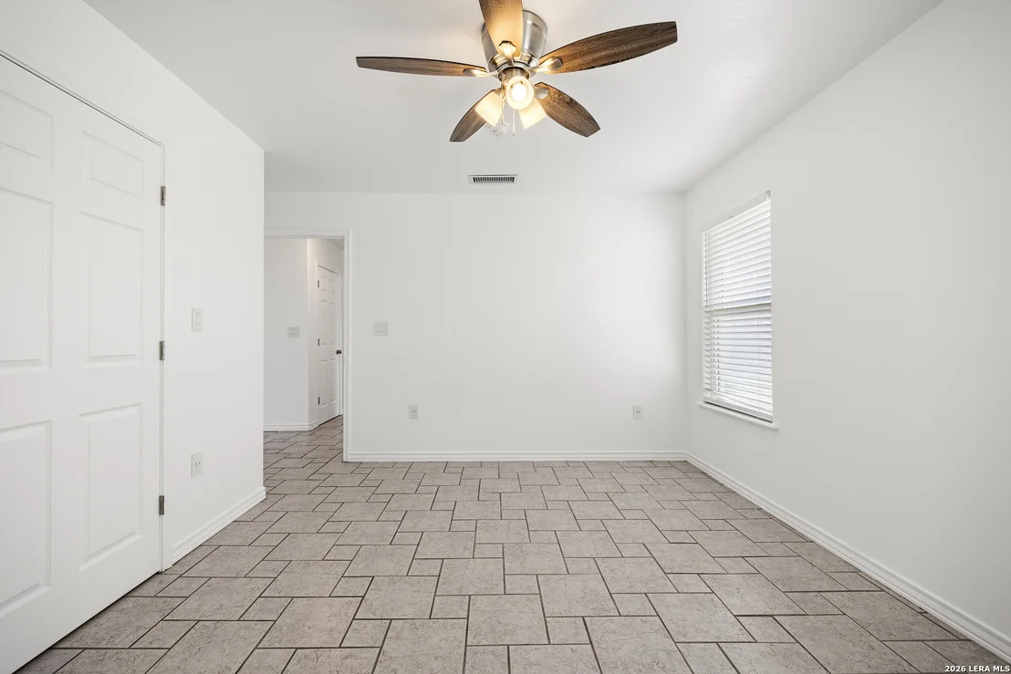 Photo of 1209 County Road 3651