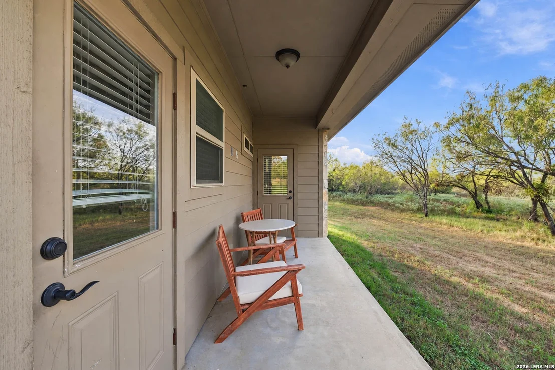 Photo of 1260 County Road 361