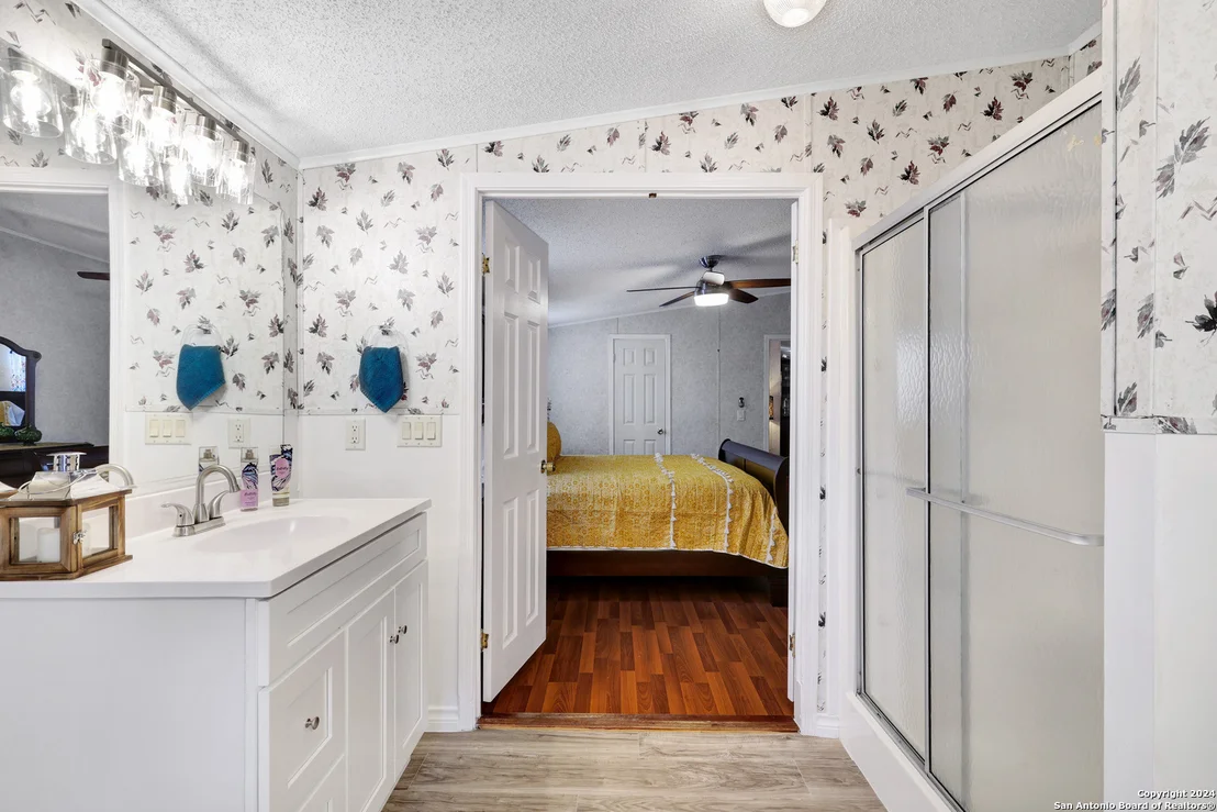Photo of 22753 MORIN