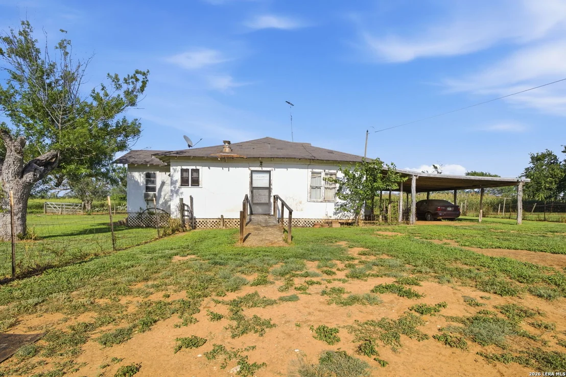 Photo of 19790 TEJEDA RD
