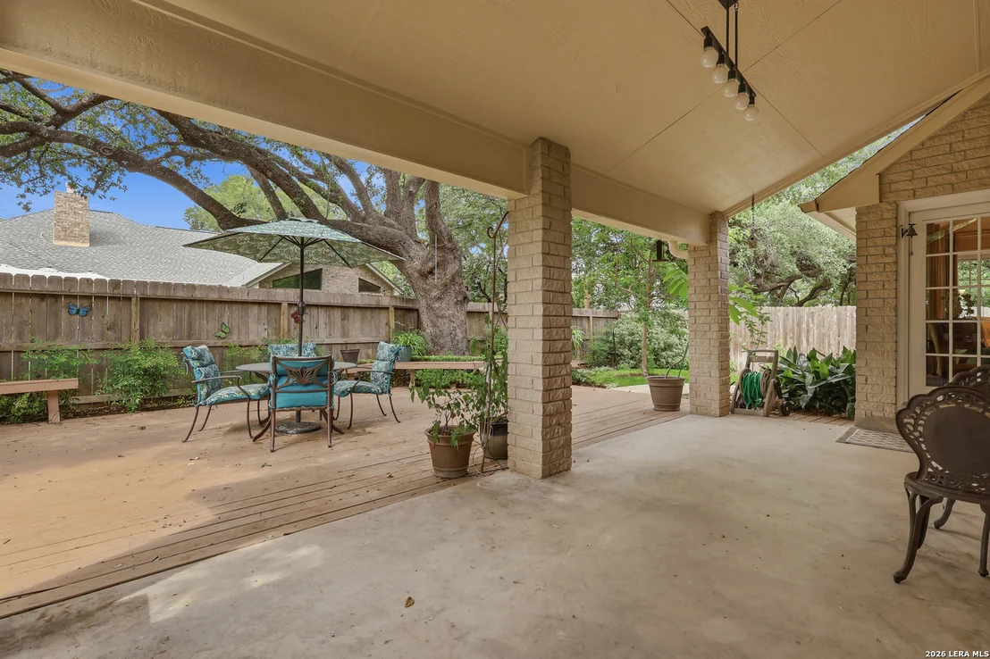 Photo of 2307 Oakline